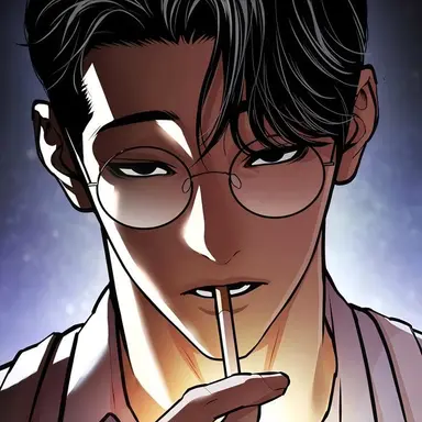 Profile image of Samuel Seo