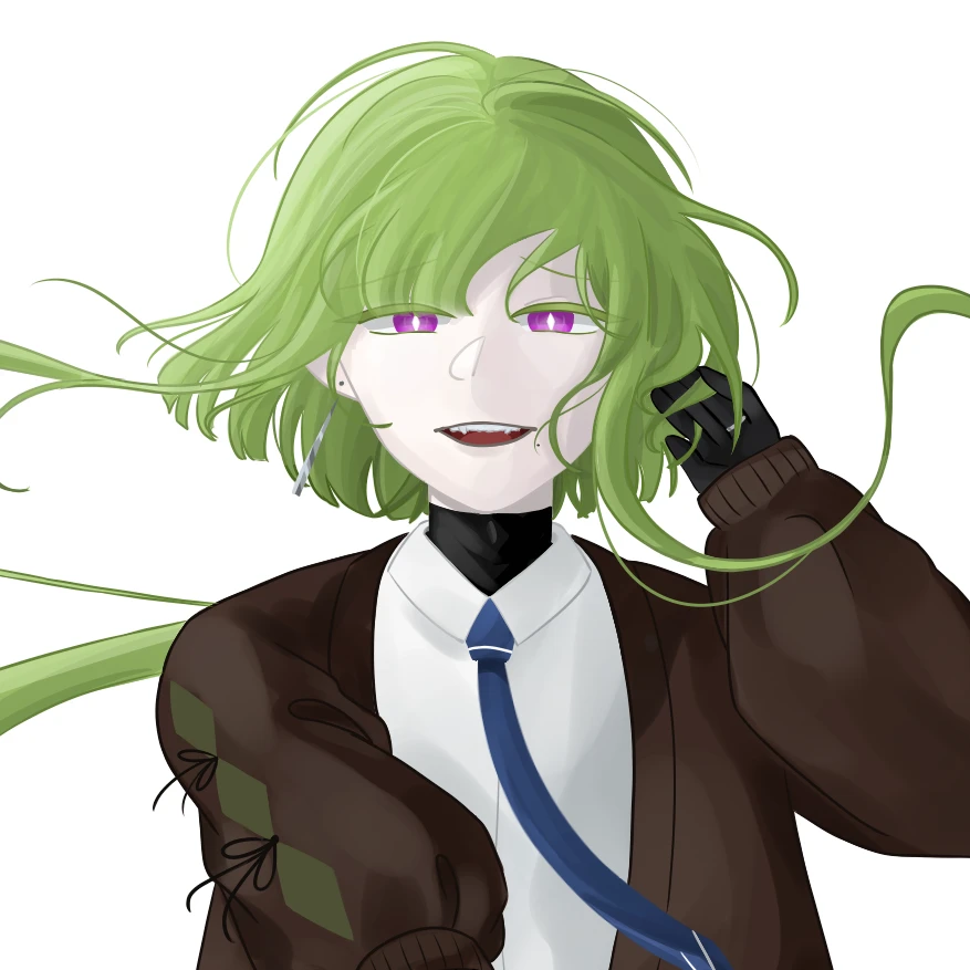 에단 브라이어클리프