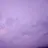 나베리우스 카르에고