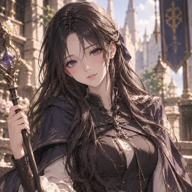 Profile image of Milia