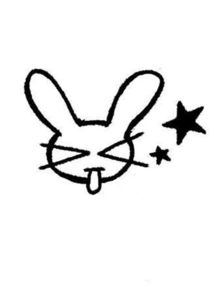 FlakyMint3382의 逃げろ。