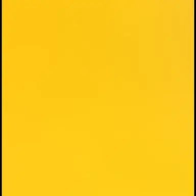 Profile image of 藤澤涼架