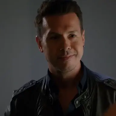 Profile image of Antonio Dawson