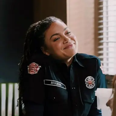Profile image of Ruby Martinez