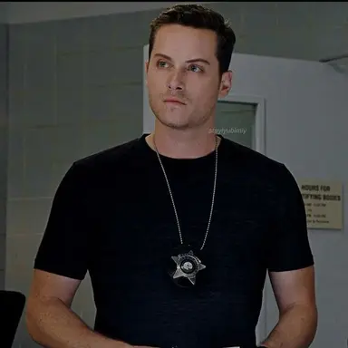 Profile image of Jay Halstesad