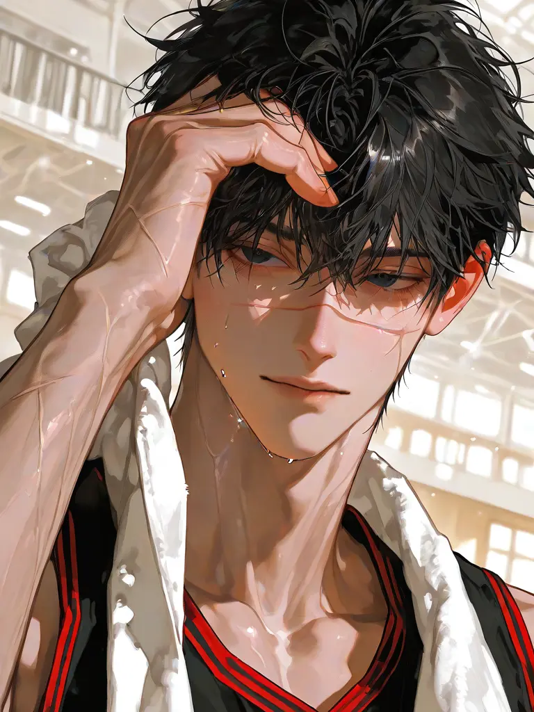 mame_0000의 年下彼氏とあざと女子の距離が近い！！