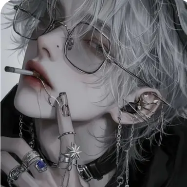 Profile image of 이안