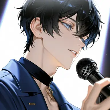 Profile image of シオン