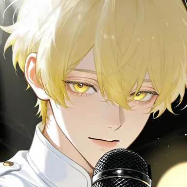 Profile image of るぅる