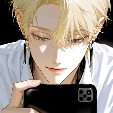 Profile image of 龍