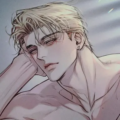 Profile image of Nikolas