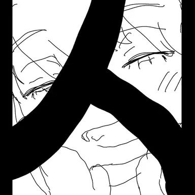 Profile image of 湊