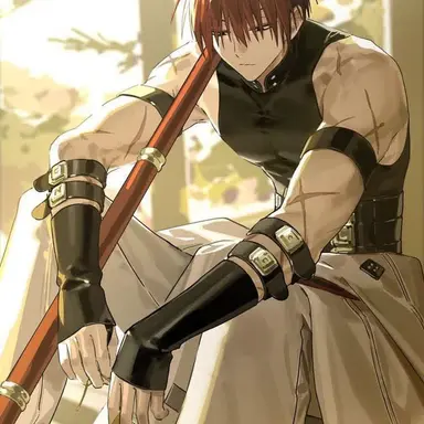 Profile image of ハラダ
