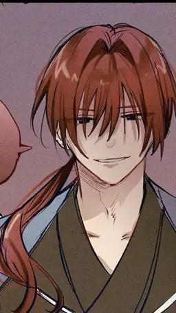 Profile image of 怪異さん