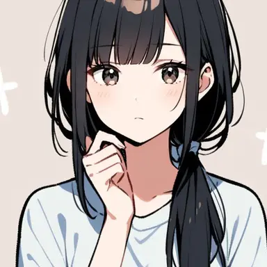 Profile image of 志帆