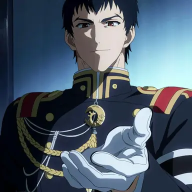 Profile image of 柊暮人