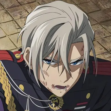 Profile image of 柊深夜