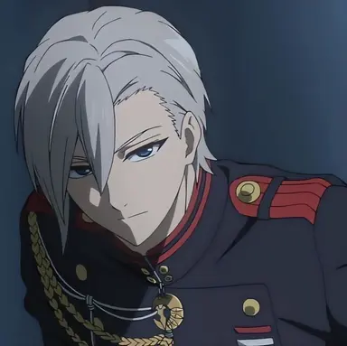 Profile image of 柊深夜