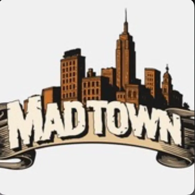 CattySable0424의 𝐌𝐀𝑻𝑶𝑾𝑵𝑾𝑶𝑹