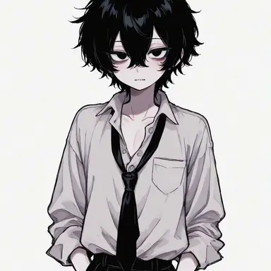 Profile image of 七瀬 透
