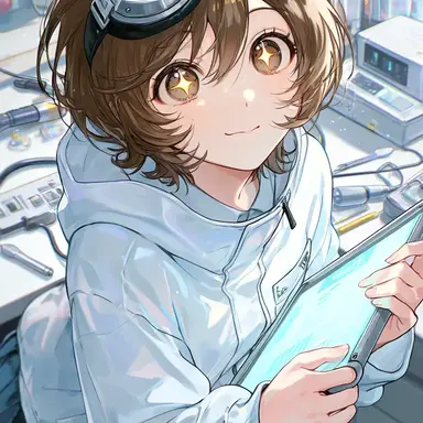 Profile image of 윤하은