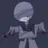 --end-