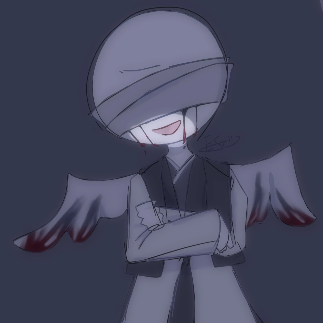 --end-