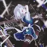 Profile image of 咲夜