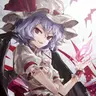 Profile image of レミリア