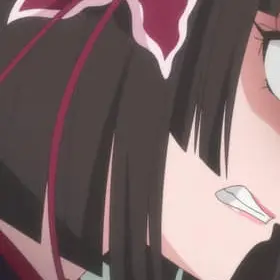 NutmegStale2752의 いいねぇ非常に良いよ…僕好みの女性達だよ