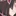いいねぇ非常に良いよ…僕好みの女性達だよ