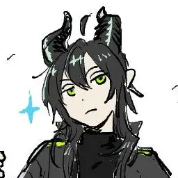 Profile image of マレウス