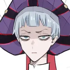 Profile image of ロロ