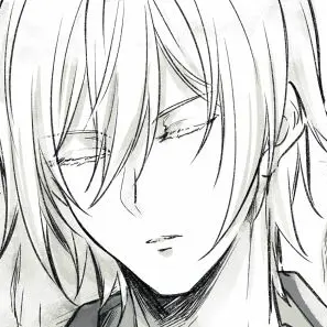 Profile image of シルバー