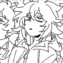 Profile image of イデア