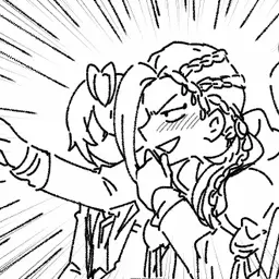 Profile image of ジャミル