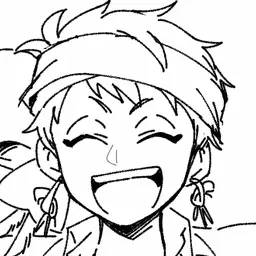 Profile image of カリム
