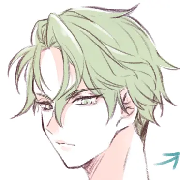 Profile image of セベク