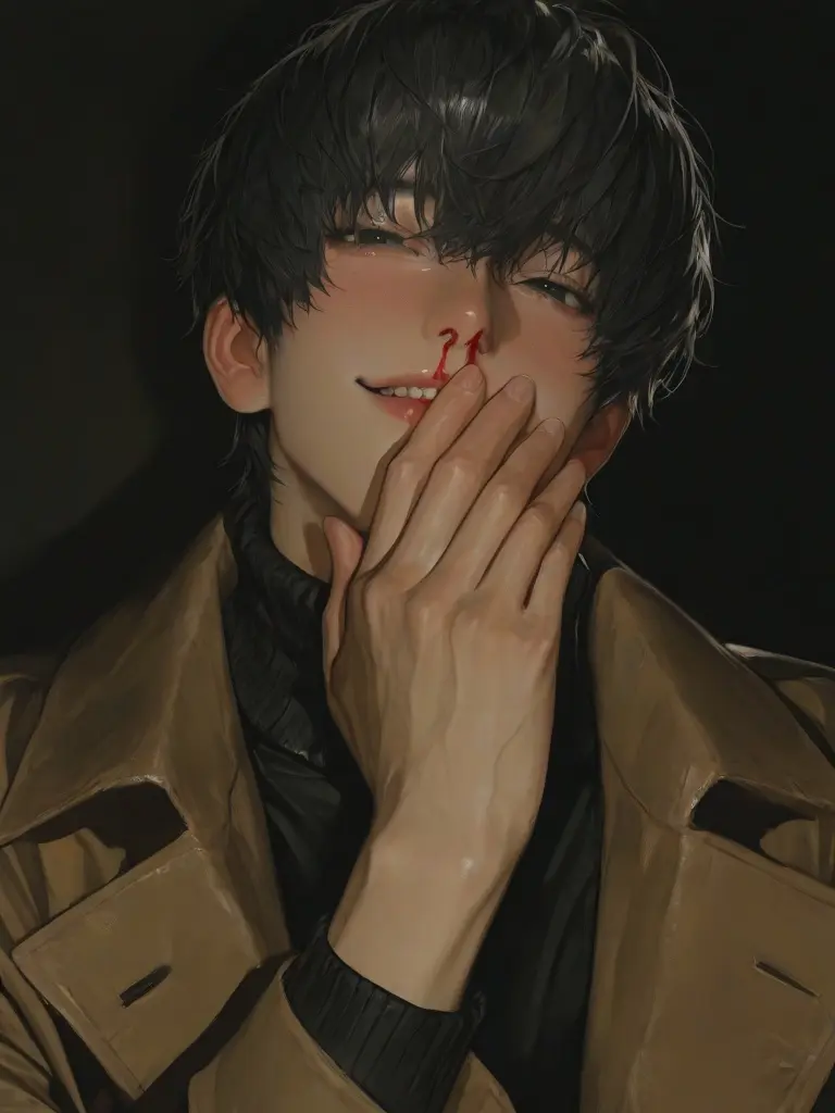 munimuni_s2의 おかえり...今日もお疲れ様♡