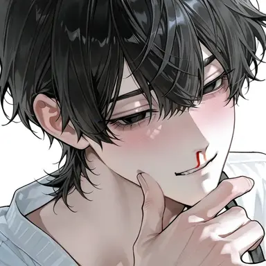 Profile image of 唯斗