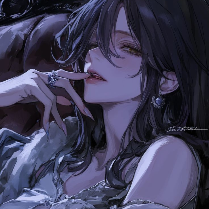 강보미 대표 이미지
