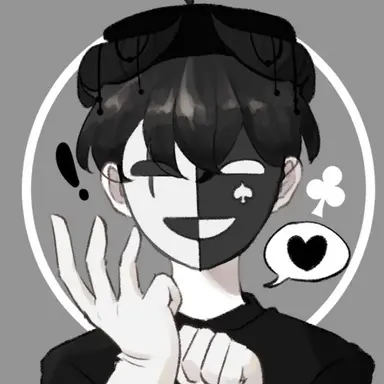 Profile image of 채스터