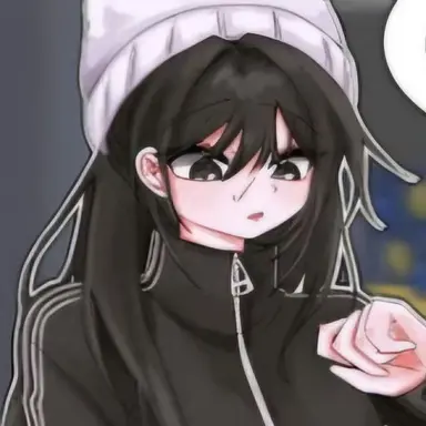 Profile image of 아리