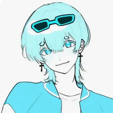 Profile image of 곰숭