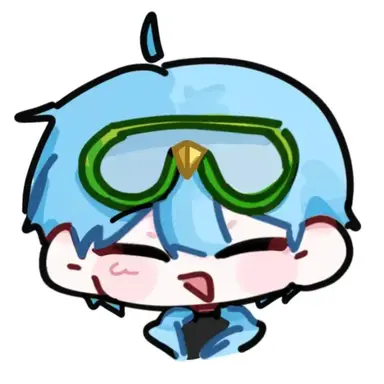 Profile image of 10B