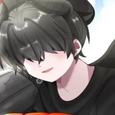 Profile image of 채스터