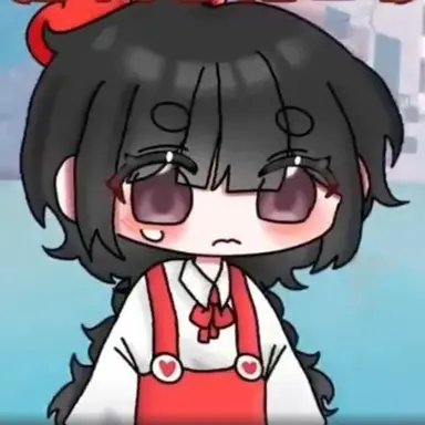 Profile image of 은비