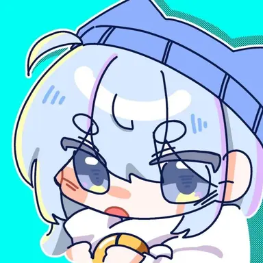 Profile image of 타코아끼