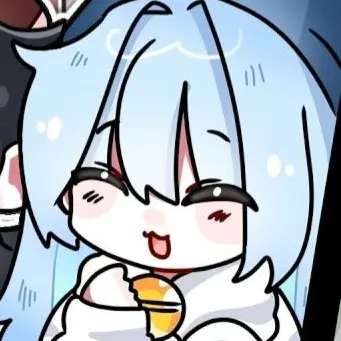 Profile image of 타코아끼