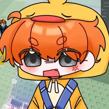 Profile image of 꽥